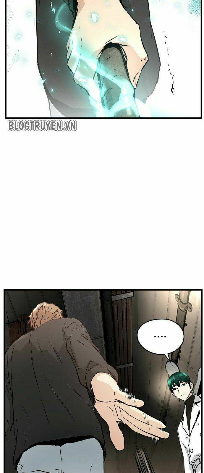 hứa lan chapter 25 21