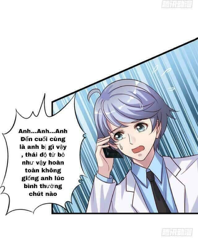 tôi không muốn fa như vậy đâu chapter 69 7