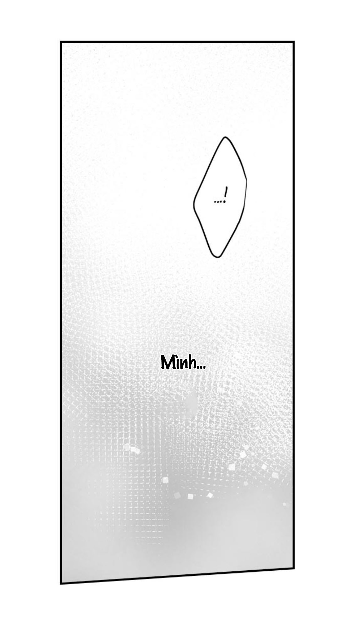 anh chàng yakuza này quá xảo quyệt rồi (full) chapter 16.1 10