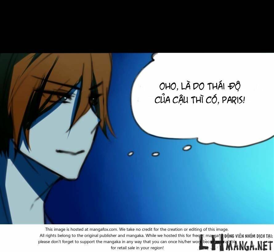 catharsis chapter 17 11