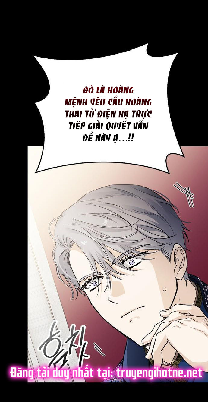 Tôi Thuần Hóa Chó Điên Của Chồng Cũ chapter 1.1 53