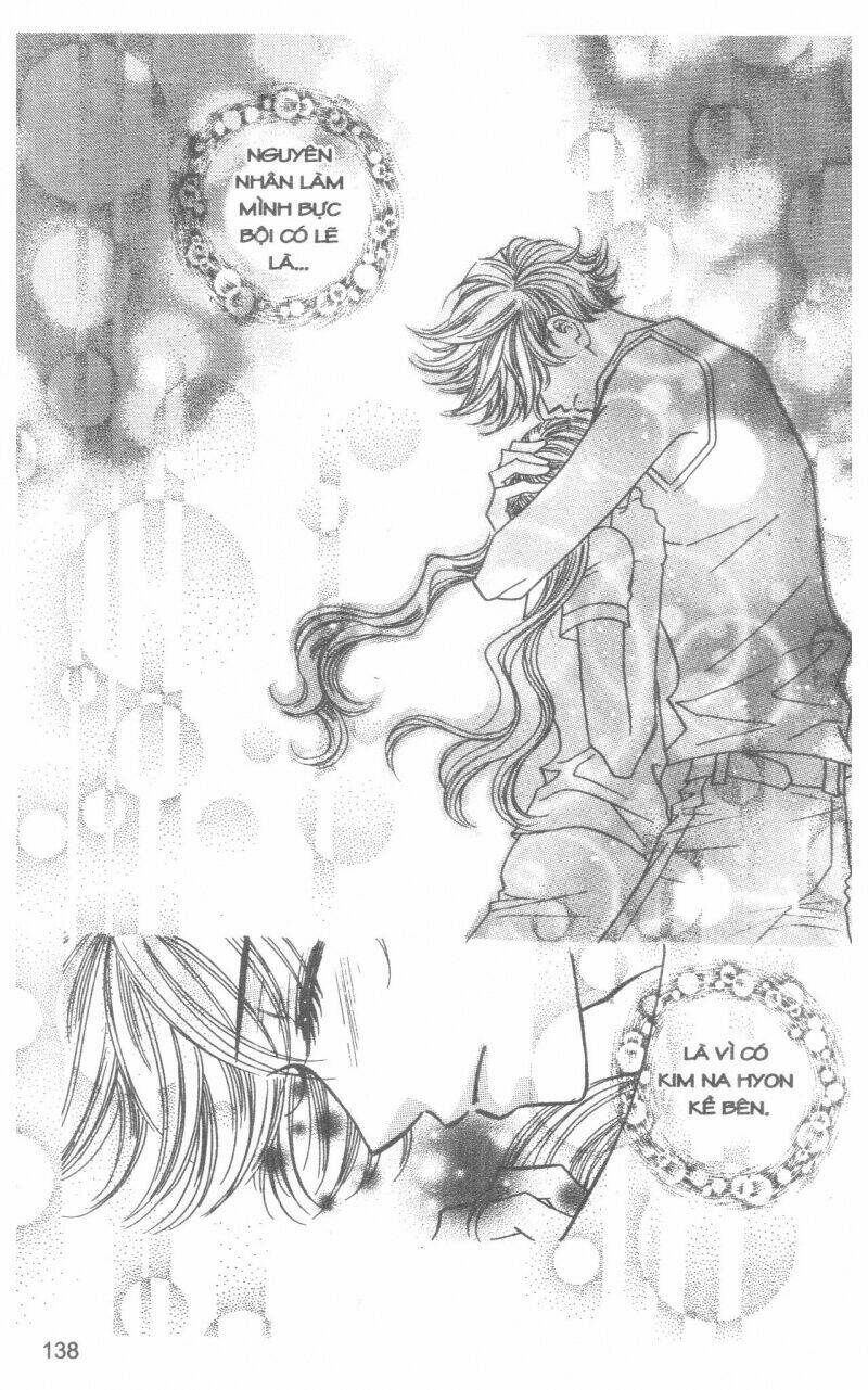 i accept you chapter 13 138