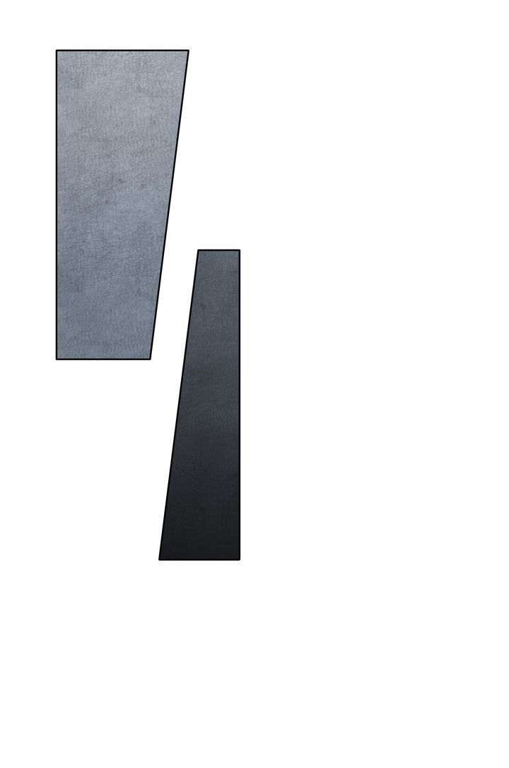 kẻ nghiệp dư chapter 11.1 13