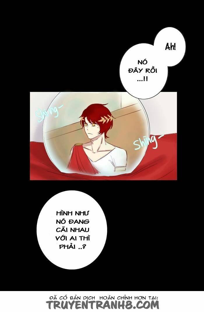 last chase chapter 5 9