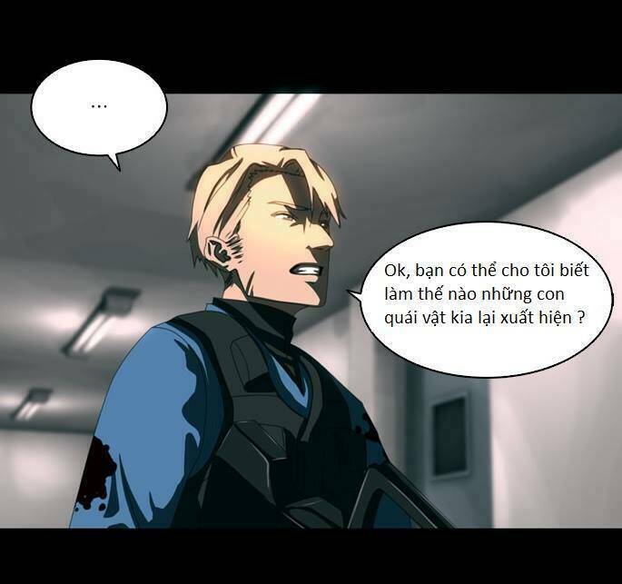 counter strike online tại dị giới chapter 2 9