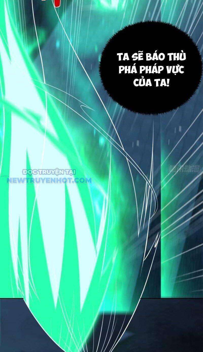 ta thực sự không muốn làm thần tiên chapter 46 56