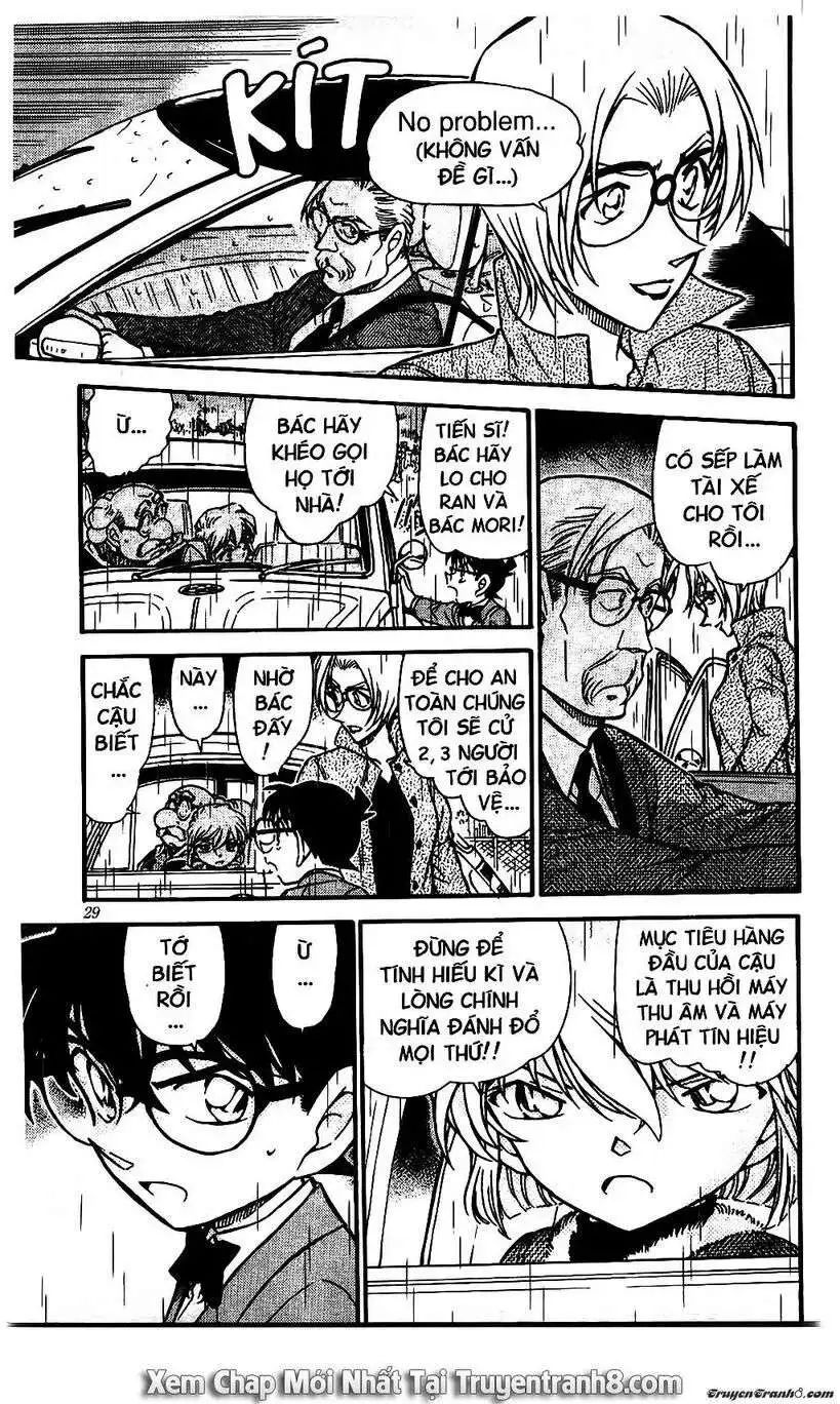 conan chapter 502 11