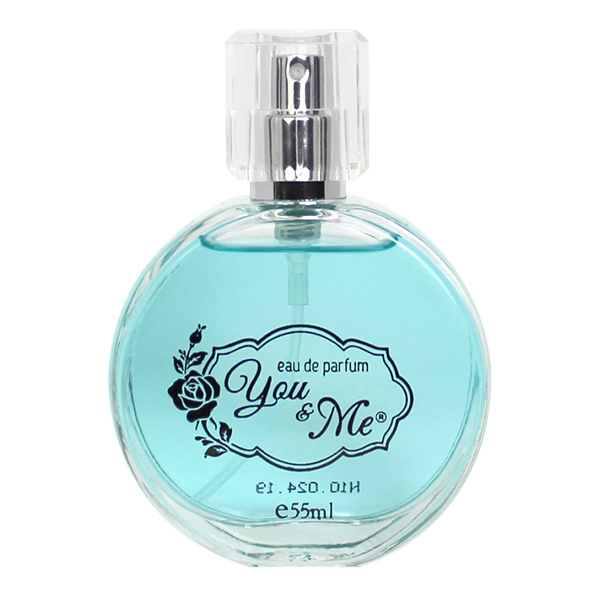 Nước Hoa Nữ You&amp;Me N10 (55ml)