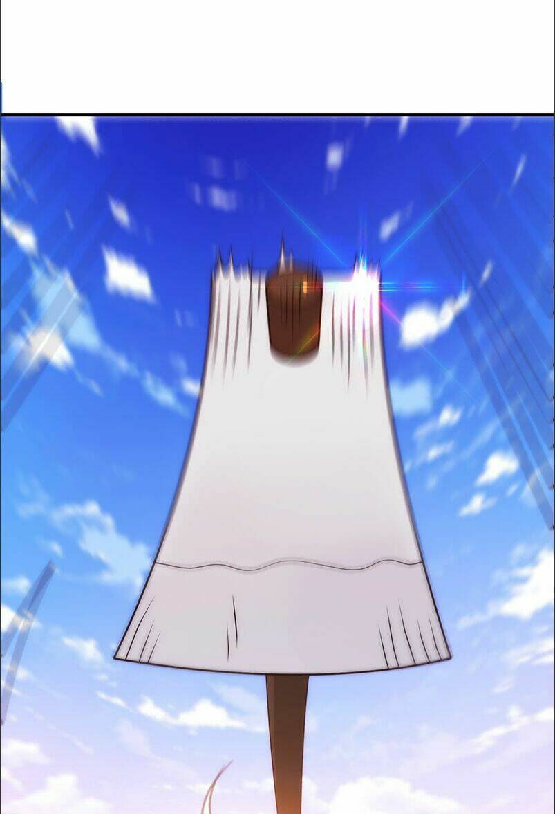 thiên hạ kiếp chapter 28 49