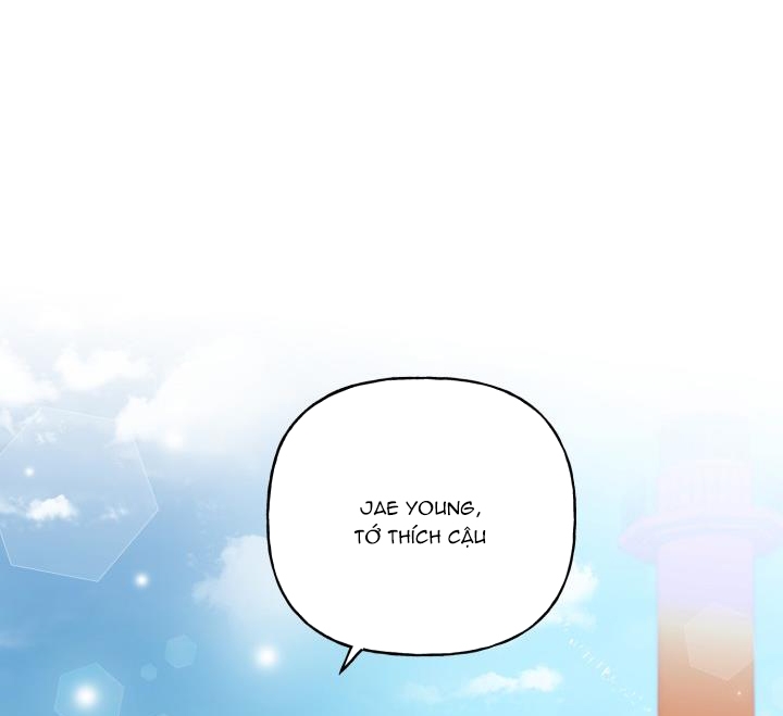 xác suất tình yêu chapter 62 86