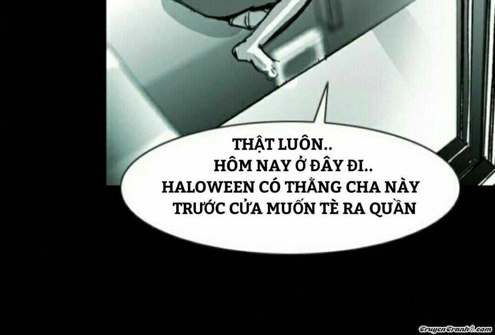 chiller chapter 16 49