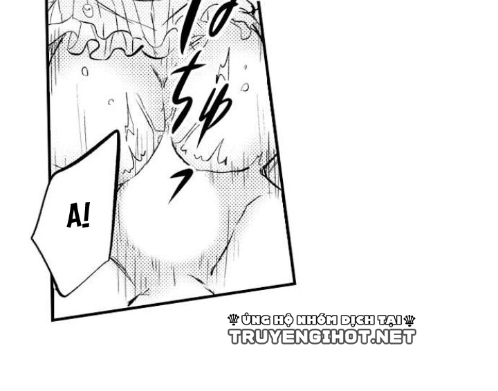 mộng ma tama chapter 3.2 2