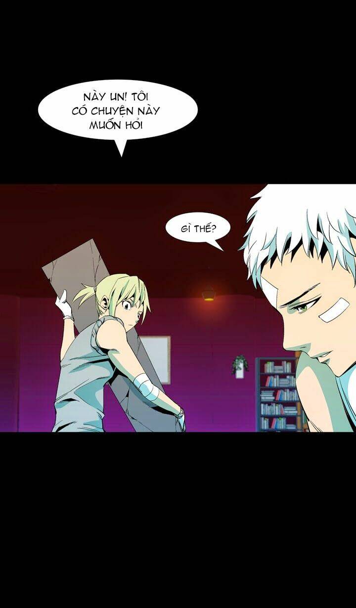 ability chapter 45 21