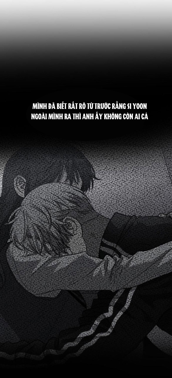 Tự Do Trong Mơ chapter 88.2 25