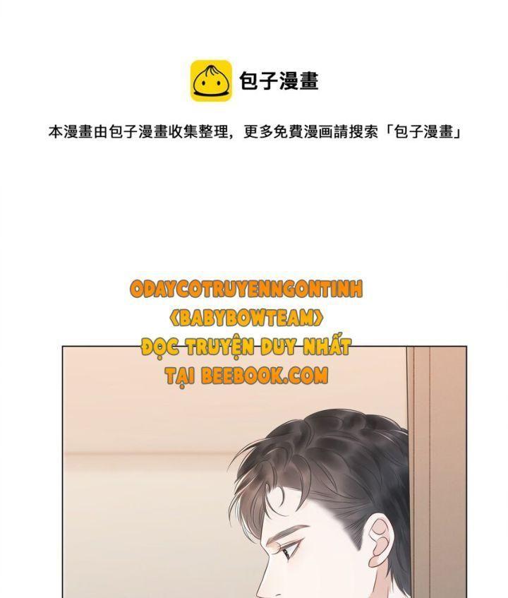 nữ phụ xuyên sách chỉ muốn làm cá ướp muối chapter 29 71