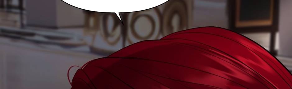 tôi đã ký khế ước với ác quỷ chapter 26.2 39