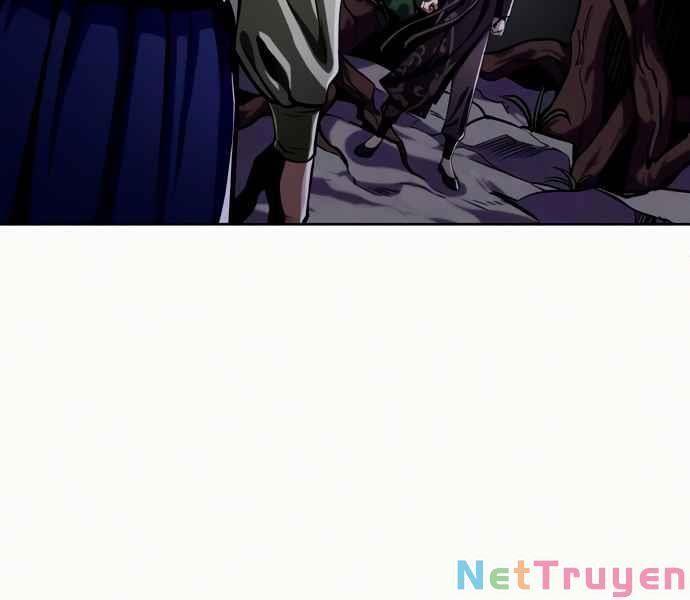 con trai út nhà ha buk paeng chapter 6 242