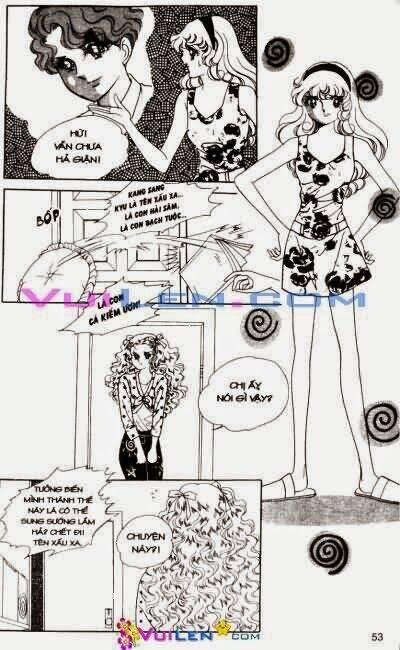 khi con gái gặp con trai chapter 1 54