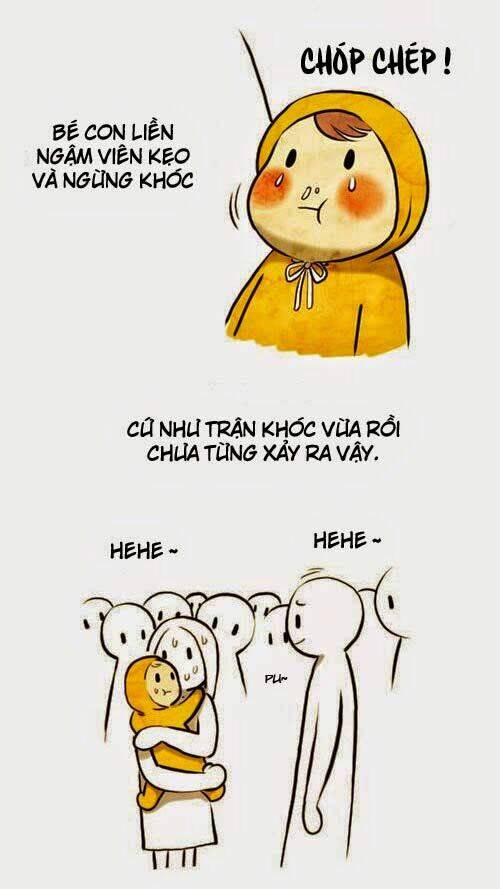 smile brush chapter 2 9