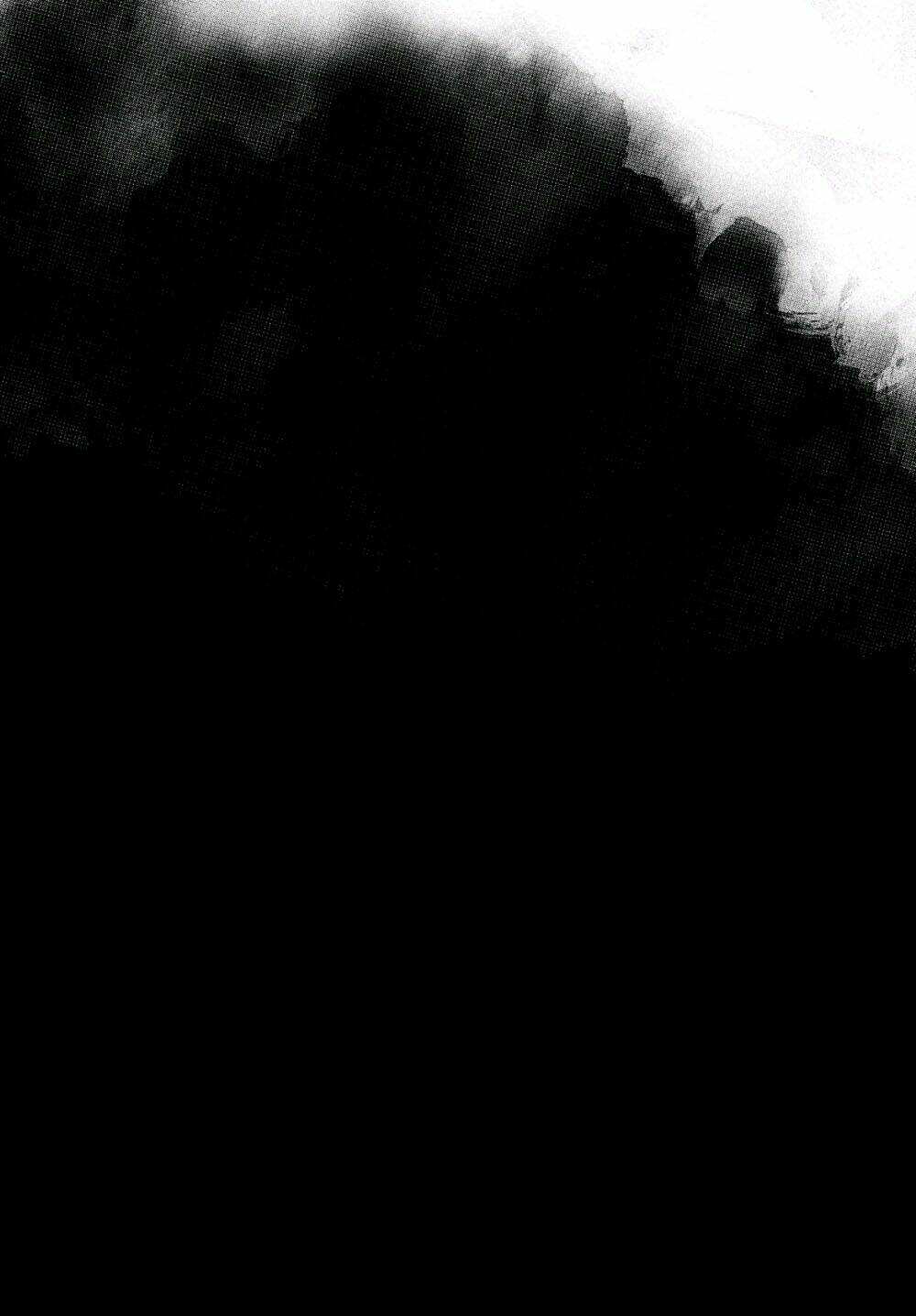 shinyaku marchen chapter 6 14