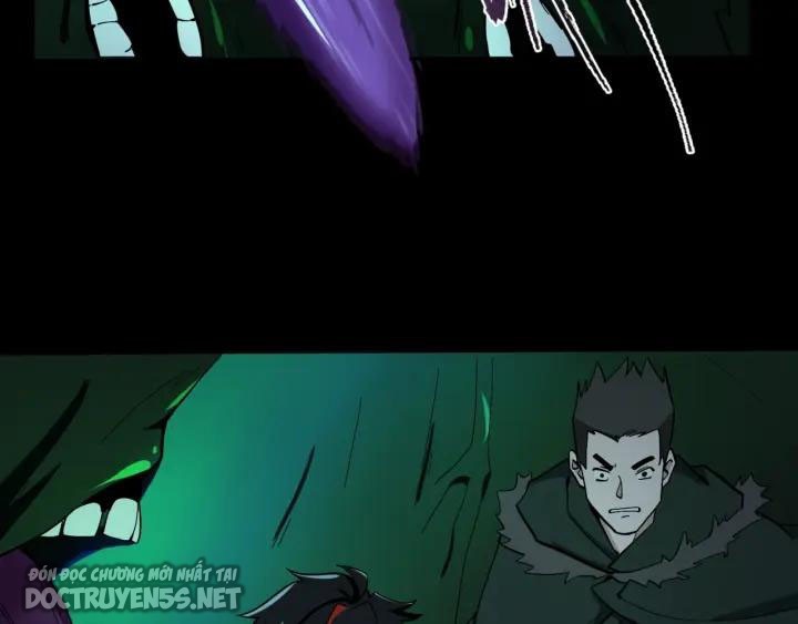toàn cầu quỷ dị thời đại chapter 7 50