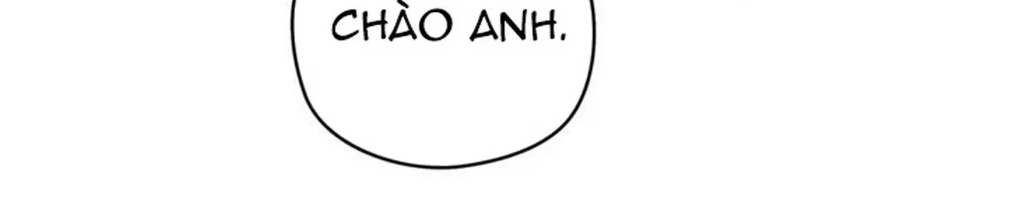 chuyện quái gì với giấc mơ đó vậy chapter 12 283