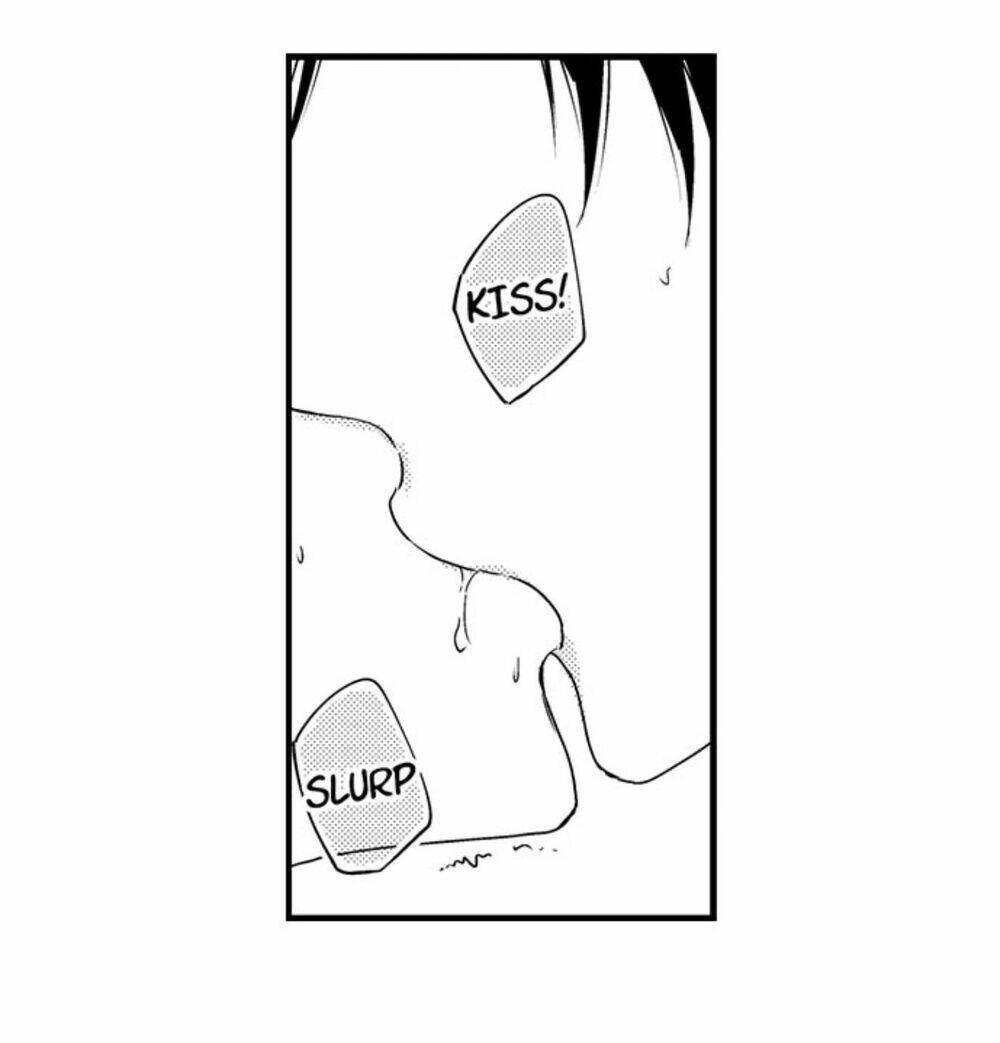 mang thai ở trường nam sinh chapter 44 26