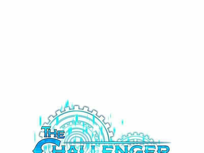 kẻ thách đấu chapter 43 84