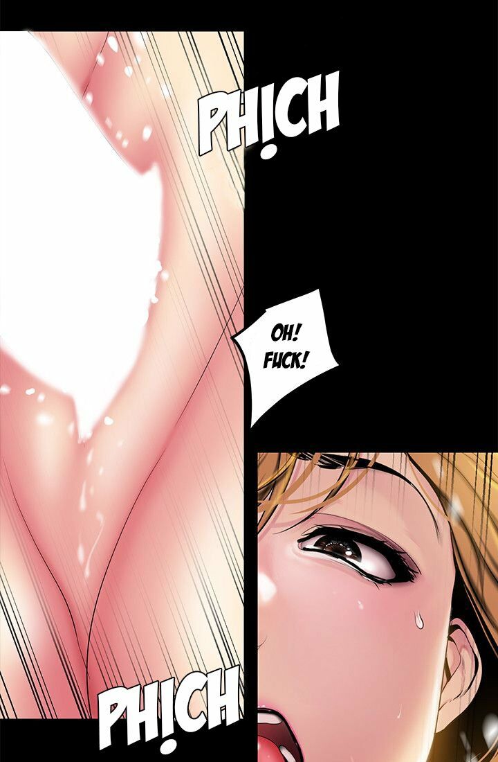 tân thế giới tuyệt vời chapter 23 52