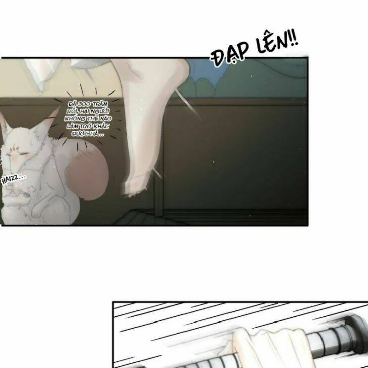 nguyệt trụy trọng minh chapter 17 53