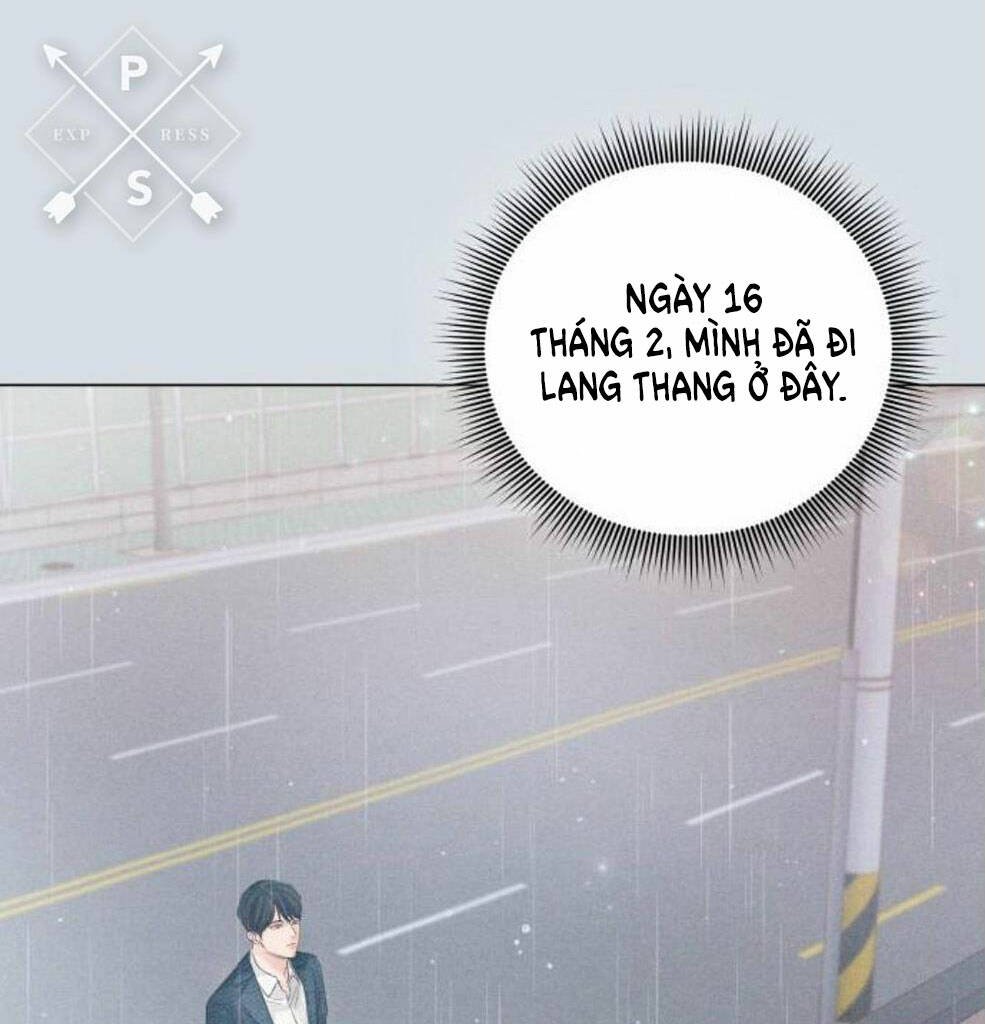 nhất định chúng ta sẽ được hạnh phúc chapter 85.2 30