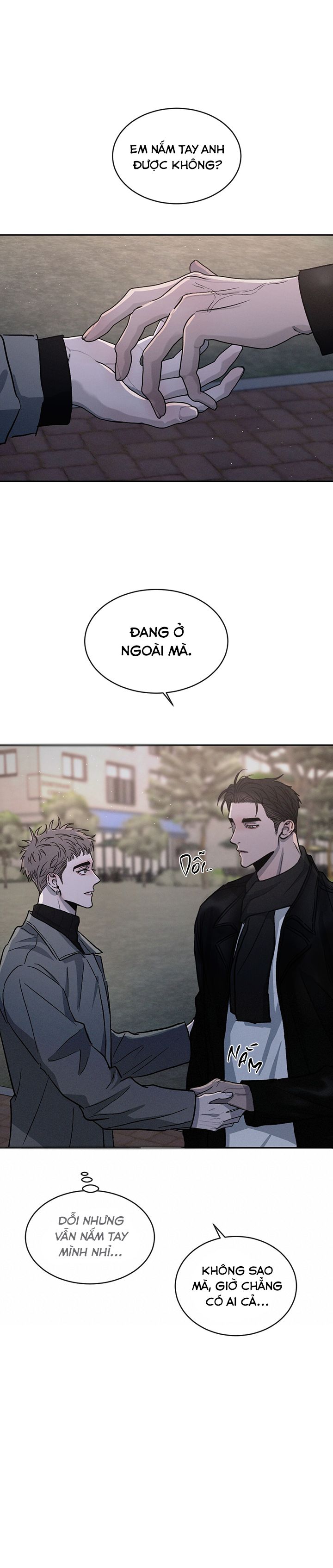 tương khắc chapter 48 29