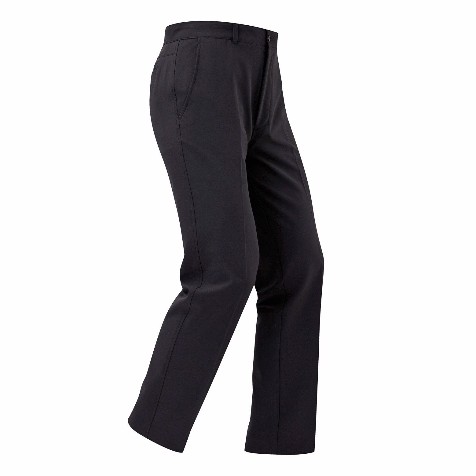 Quần Dài Golf Nam FJ Lightweight Stretch Tour Fit Pant-86427/Quần dài Golf sang trọng và lịch sự