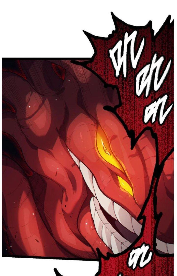 từ cây cổ thụ bắt đầu tiến hóa chapter 45 60