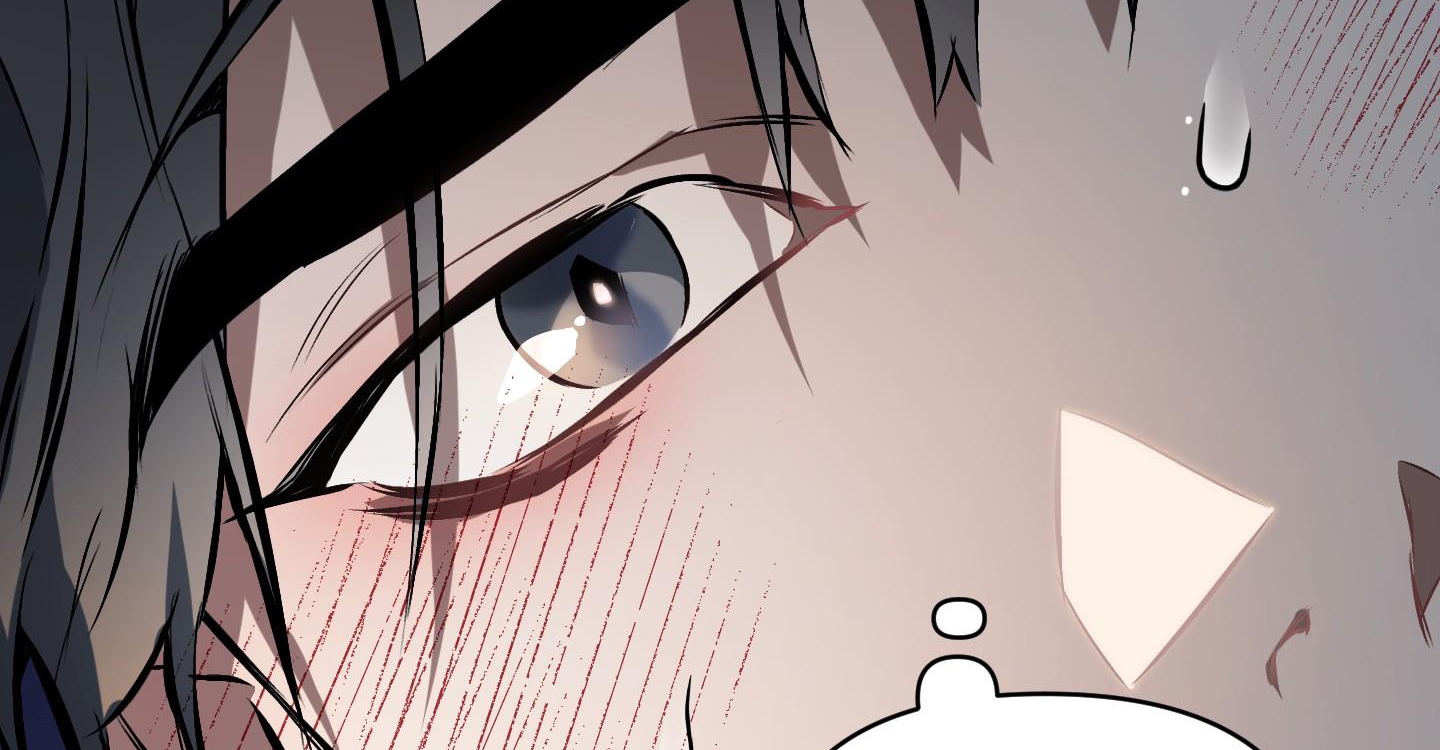 định rõ mối quan hệ chapter 25 16