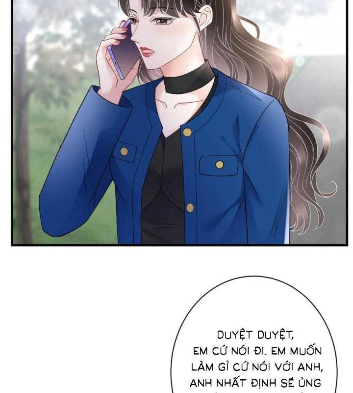 đại tiểu thư có thể có bụng dạ gì xấu chứ! (full) chapter 165 26