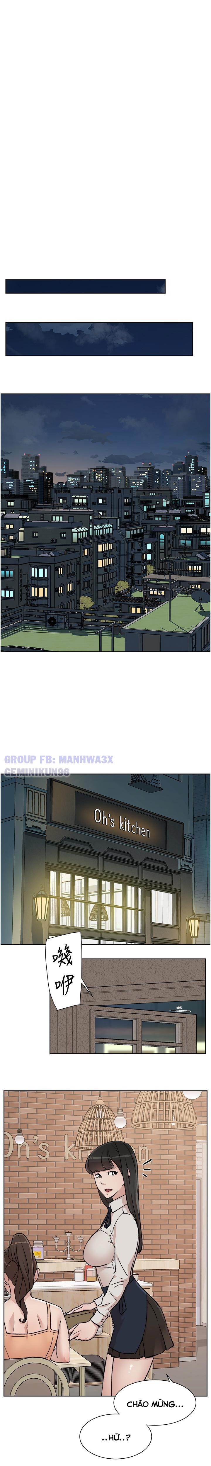 tình bạn thân thiết chapter 7 10