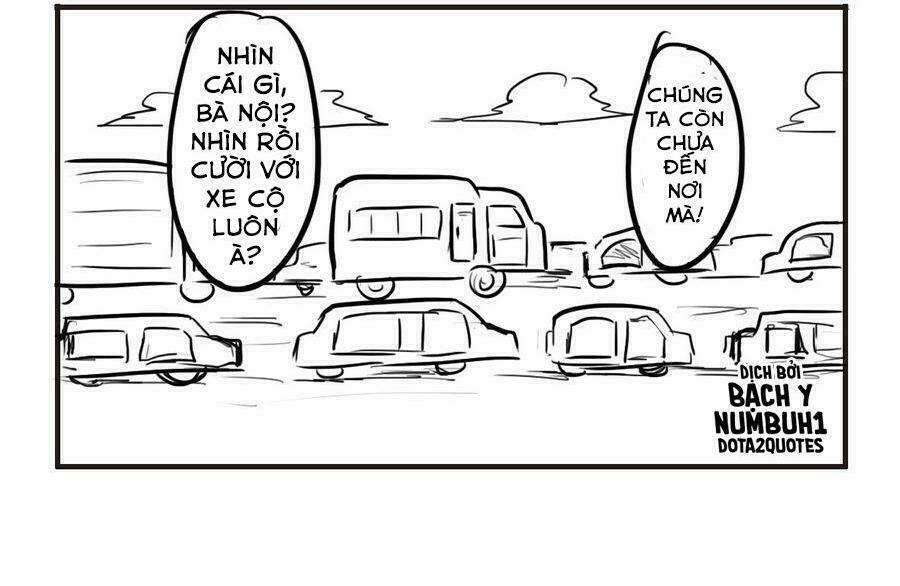 trường học dota chapter 62 20