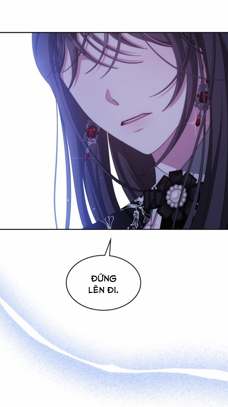 Giọt Nước Tràn Ly chapter 91 17