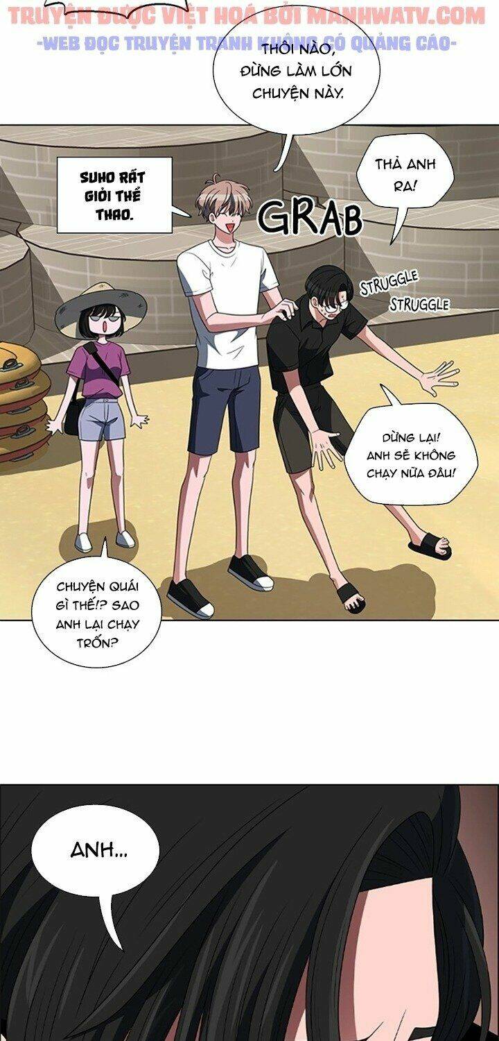 no scope chapter 68 24