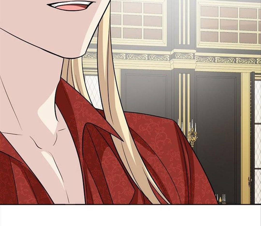 chinh phục quý ngài ma cà rồng chapter 14 155