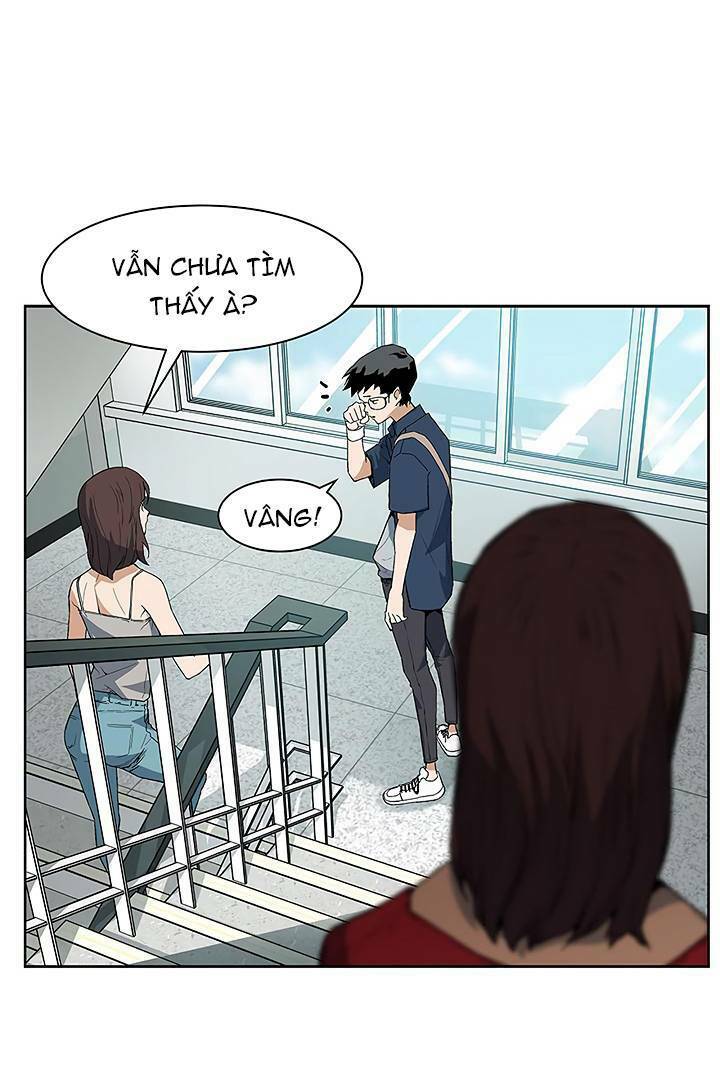 khát vọng trỗi dậy chapter 30 19