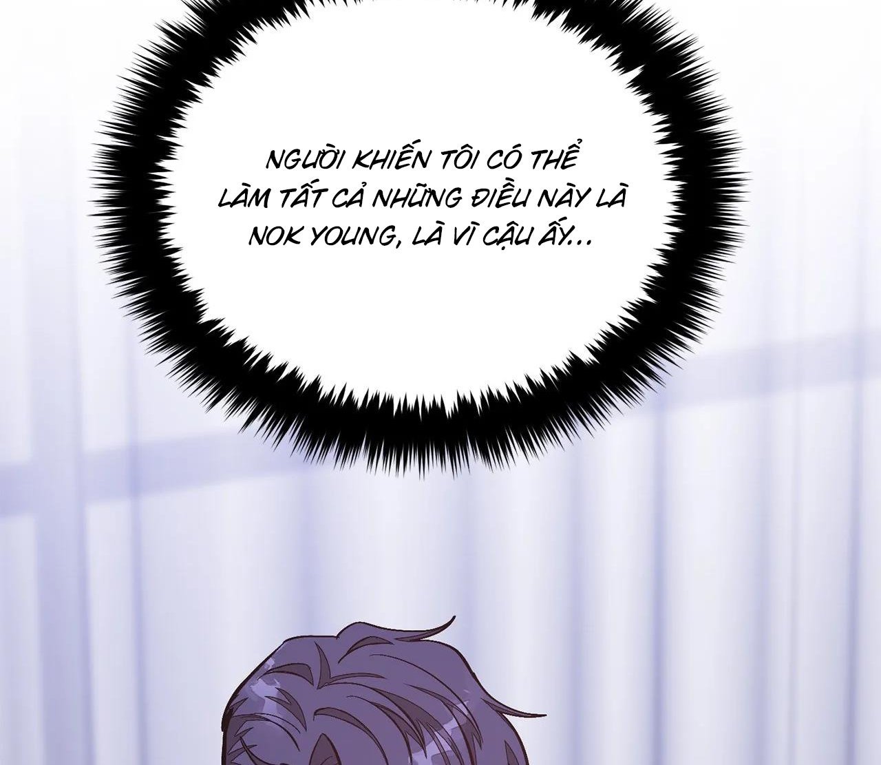 tái sinh chapter 58 63