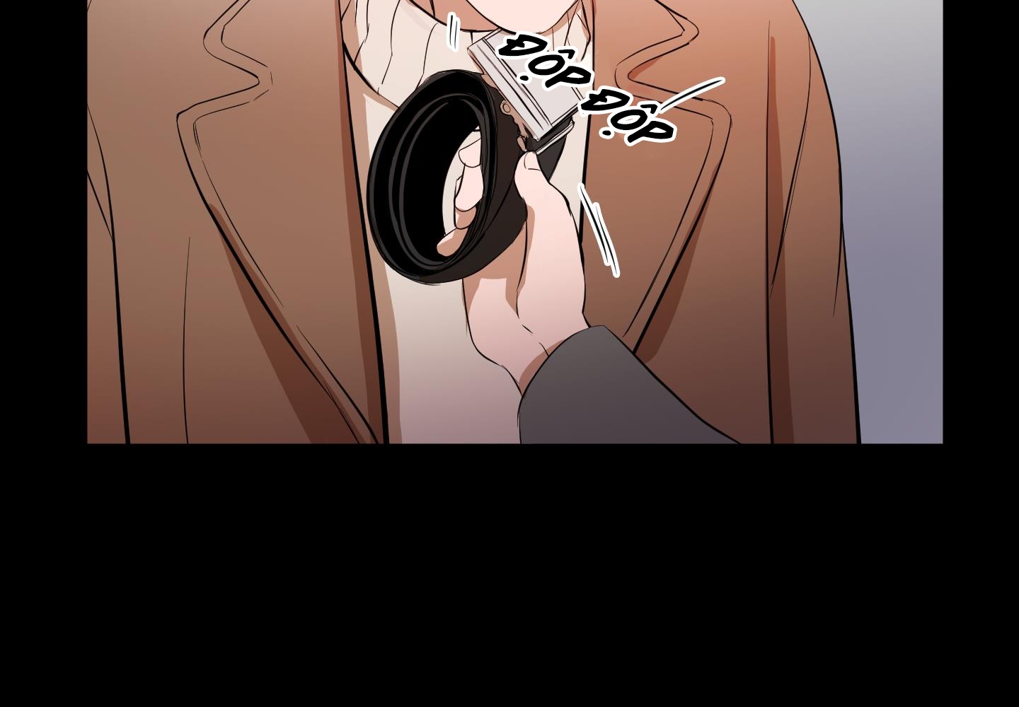 chốn riêng tư chapter 18 101