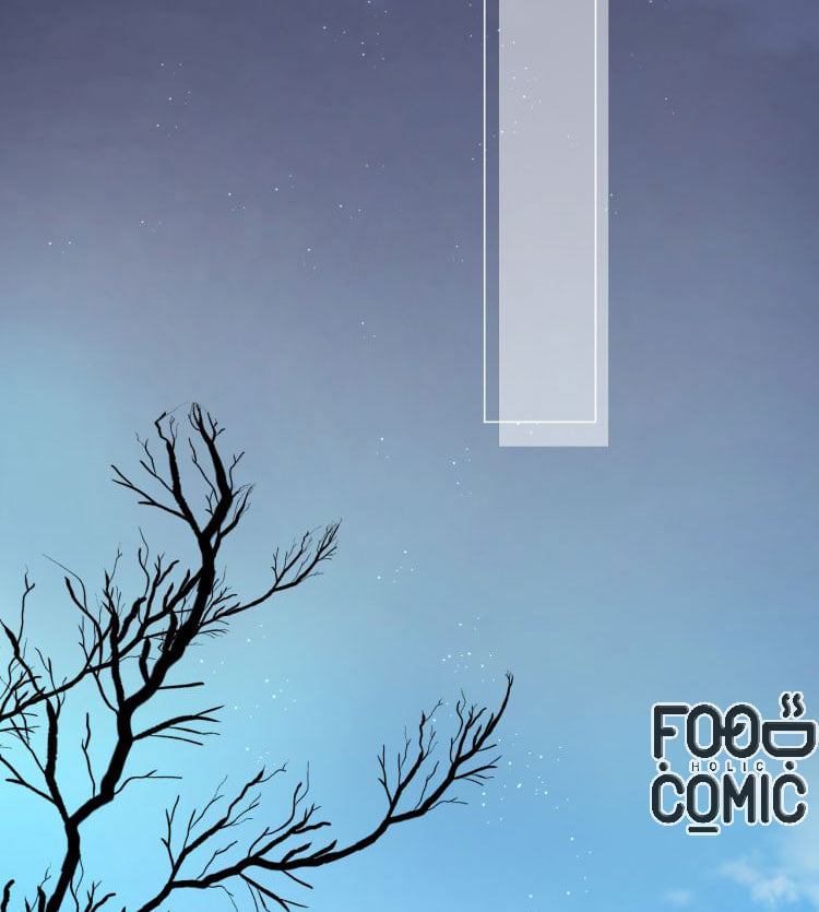 cp muốn yêu đương rồi, phải làm sao đây? chapter 5 40