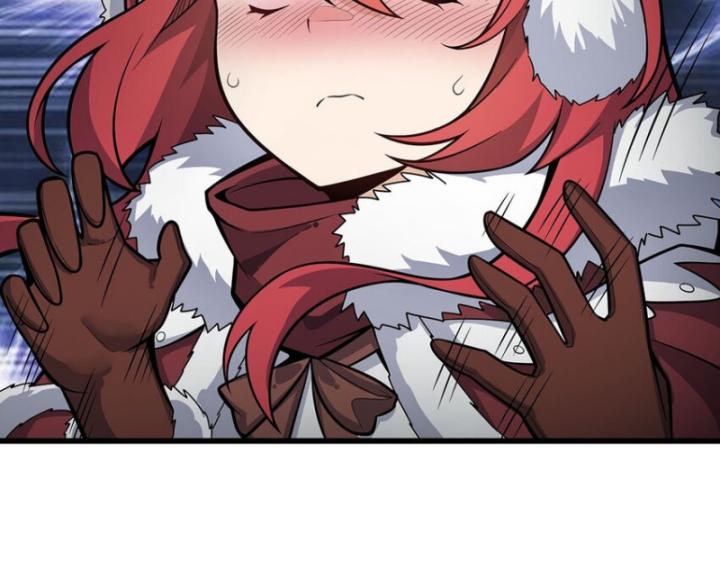 vô hạn sứ đồ và 12 nữ chiến binh chapter 409 22