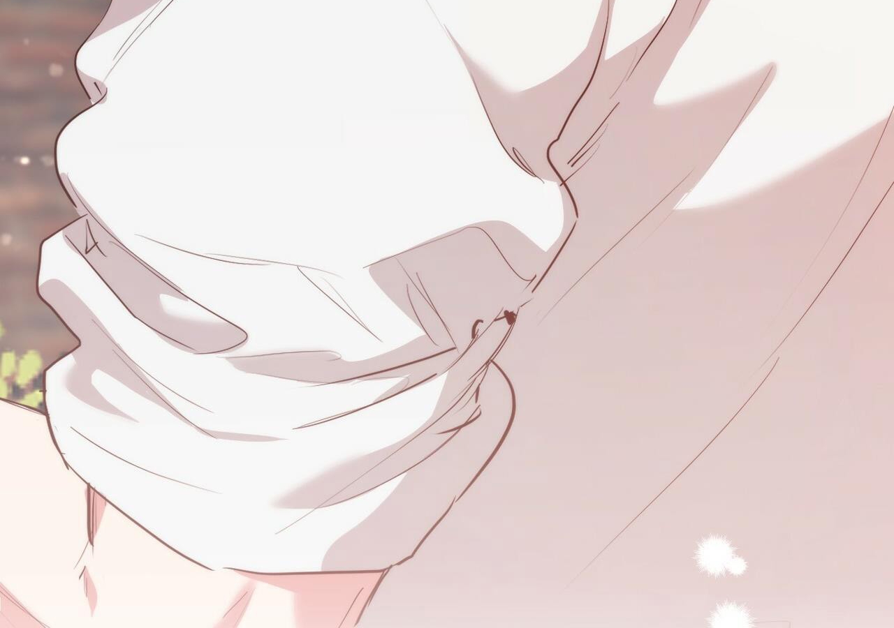 đàn thỏ của habibi chapter 20 261