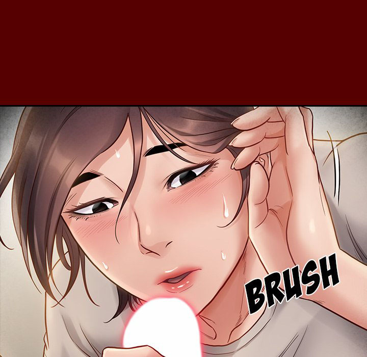 luật nhân quả chapter 27 4