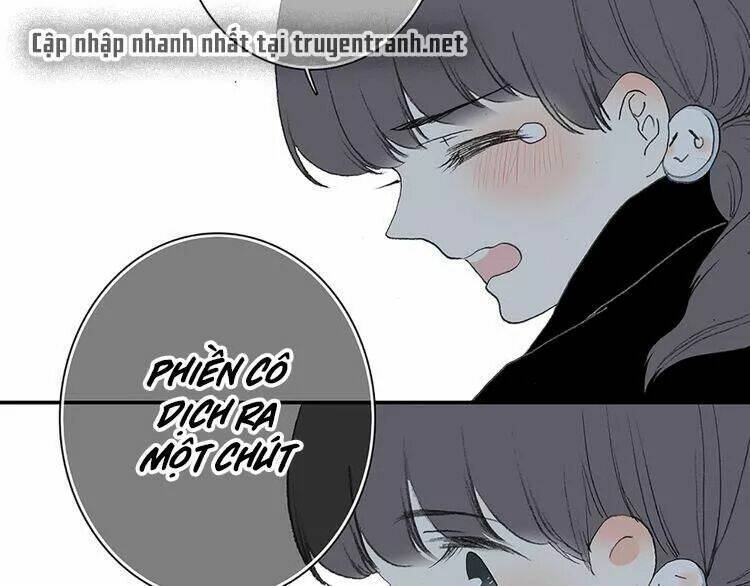 con tim rung động 3 chapter 1 62