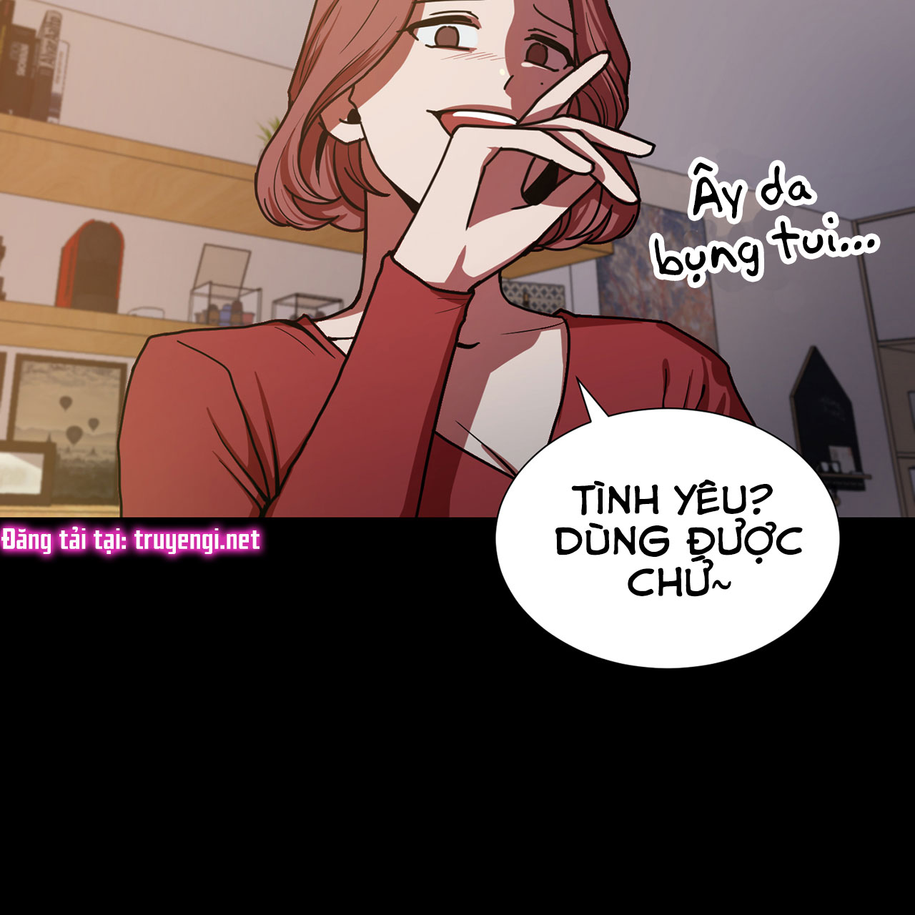 one more time chapter 8 18